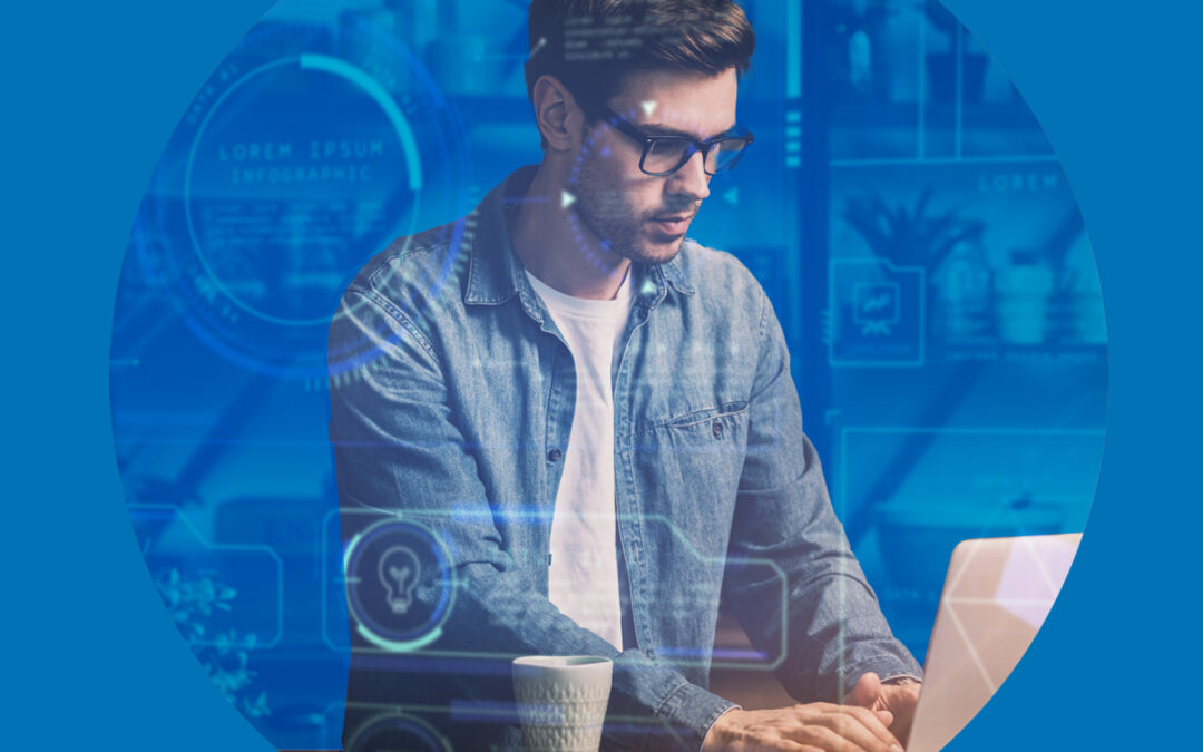 Personal Cyber Insurance: Why It’s Important in Today’s Digital World