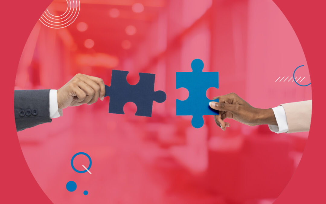 Navigating the Complexities of Commercial Insurance: How Strategic Partnerships Empower Brokers