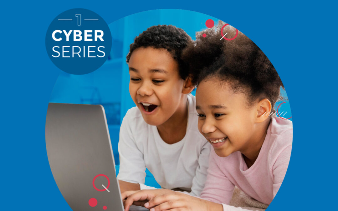 Understanding Cyber Insurance: Personal & Commercial Coverage