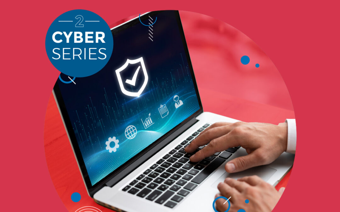 Proactive Cyber Security: Limiting Your Exposure