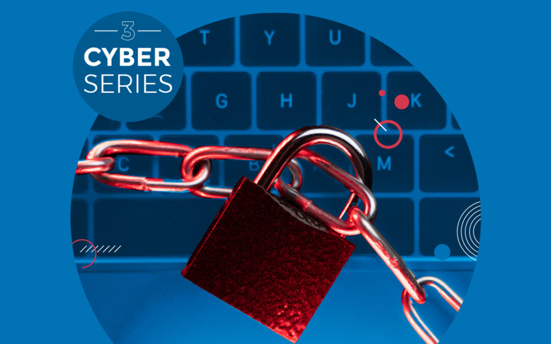 ITOO vs. PhiShield: A Quick Cyber Insurance Comparison