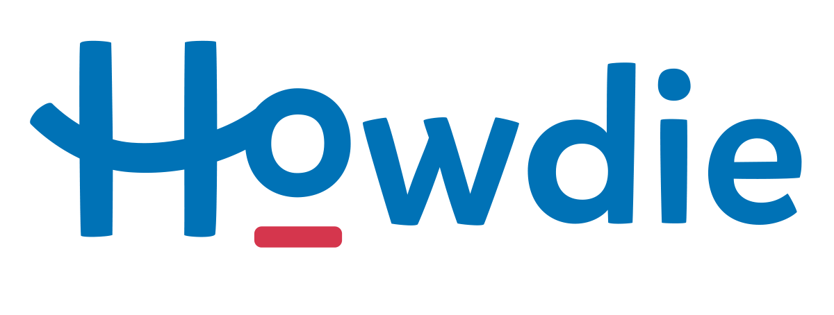 Howdie Insurance Administrators
