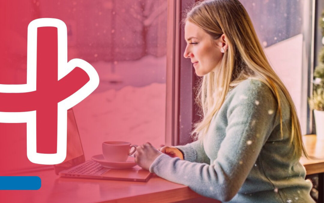 The Winter Cold Has Arrived: Is Your Business Ready?