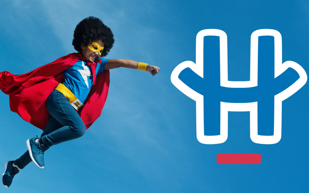 SASRIA – Your Business’s Secret Weapon in a Crisis