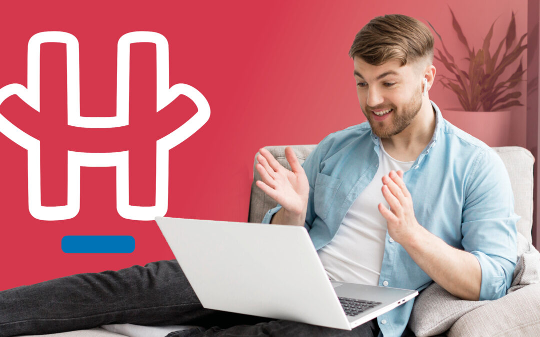 5 Surprisingly Smart Ways to Stay Productive When Working From Home