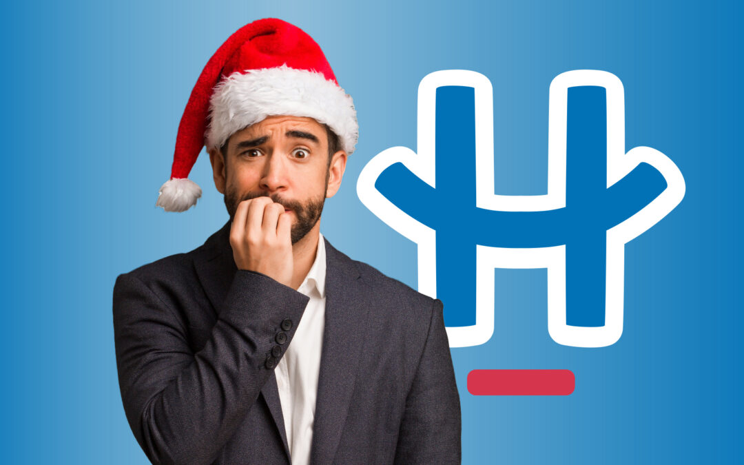 Boom or Bust? High Crime Season in SA