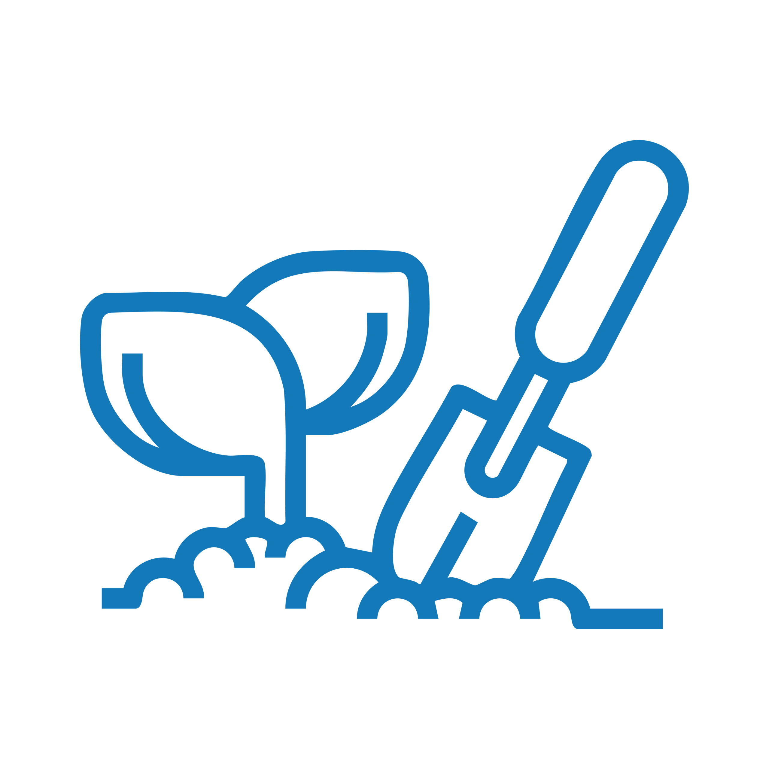 Howdie Personal Policy Lim