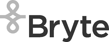 Howdie Personal Policy Lim