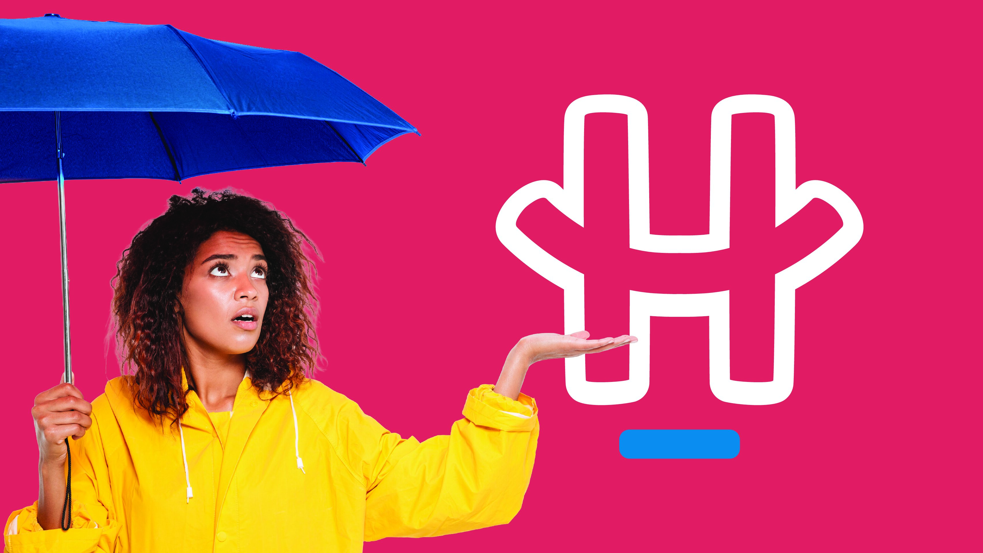 Understanding Underinsurance and The Principle of Average