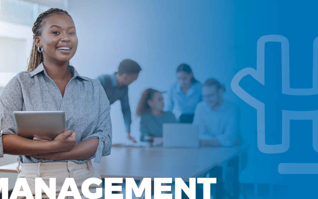 Technical Underwriting Manager