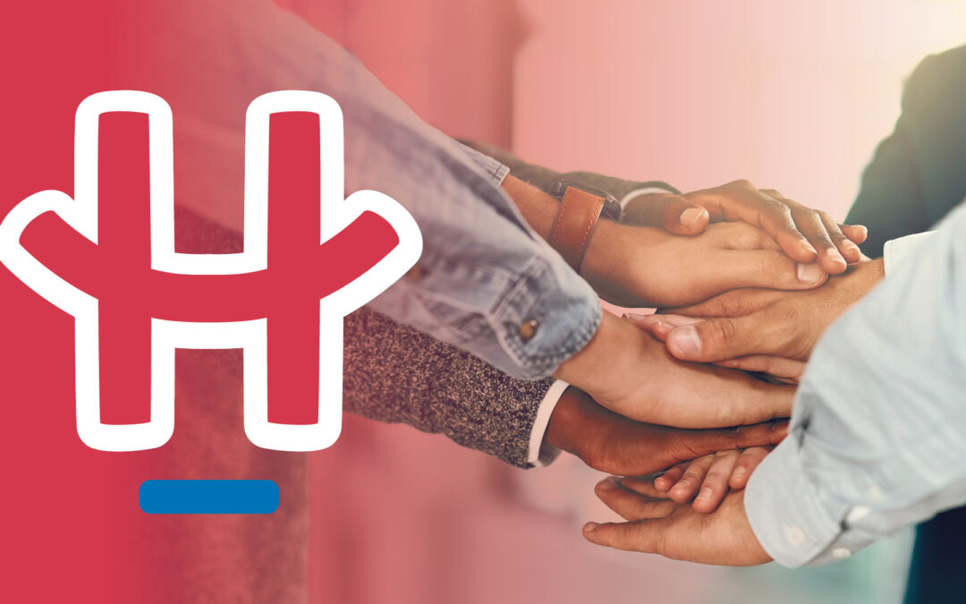 The Boring Stuff That Keeps You Safe