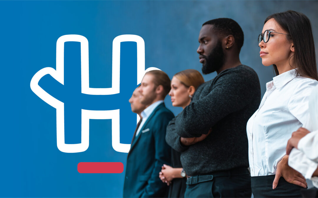 The Weight You Don’t Talk About: How Good Leaders Carry More Than They Show