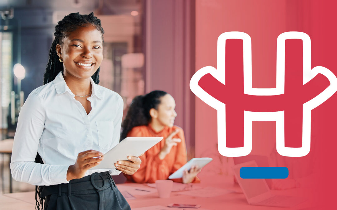 The Risks Nobody Puts in the Business Plan