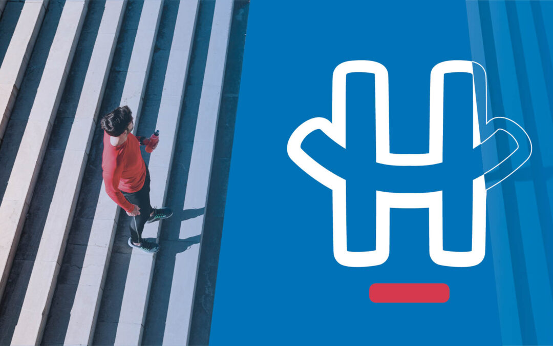 Mind the Gap: Your Policy vs. The Real World