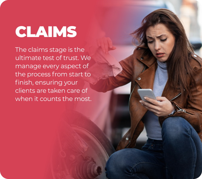 Claims